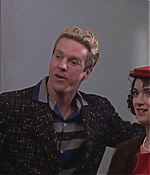 screencaptures-0591.jpg