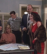 screencaptures-0598.jpg