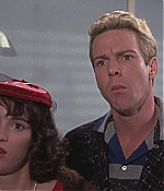 screencaptures-0601.jpg
