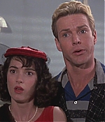 screencaptures-0605.jpg
