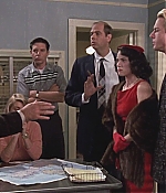screencaptures-0606.jpg