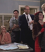 screencaptures-0608.jpg