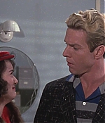 screencaptures-0611.jpg