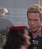 screencaptures-0612.jpg