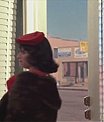 screencaptures-0614.jpg