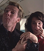 screencaptures-0622.jpg