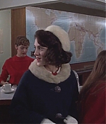 screencaptures-0634.jpg