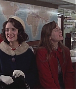 screencaptures-0637.jpg