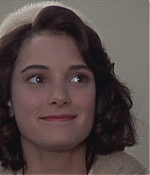 screencaptures-0640.jpg