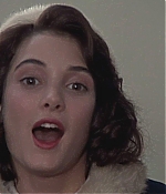 screencaptures-0641.jpg