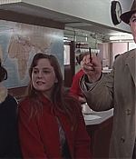 screencaptures-0645.jpg