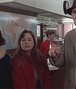 screencaptures-0646.jpg