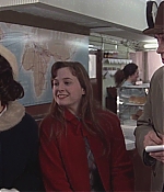 screencaptures-0648.jpg