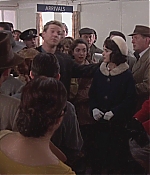 screencaptures-0649.jpg