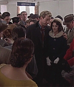 screencaptures-0650.jpg