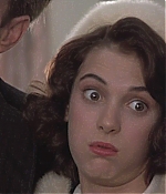 screencaptures-0652.jpg
