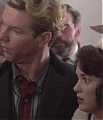 screencaptures-0656.jpg