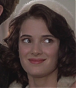 screencaptures-0659.jpg