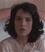 screencaptures-0661.jpg