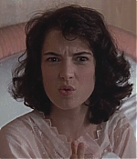 screencaptures-0662.jpg