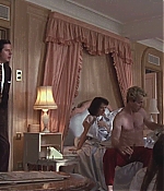 screencaptures-0664.jpg
