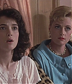 screencaptures-0665.jpg