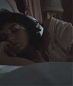screencaptures-0669.jpg