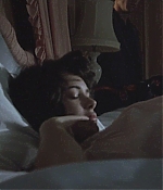 screencaptures-0671.jpg
