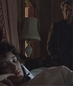 screencaptures-0672.jpg