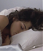 screencaptures-0684.jpg