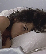screencaptures-0685.jpg