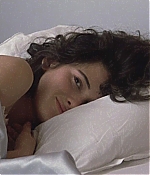 screencaptures-0686.jpg