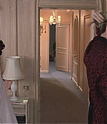 screencaptures-0692.jpg