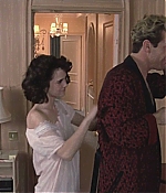 screencaptures-0693.jpg