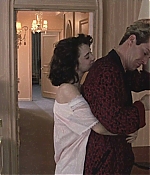 screencaptures-0694.jpg