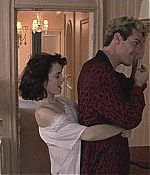 screencaptures-0695.jpg