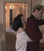 screencaptures-0698.jpg