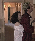 screencaptures-0699.jpg