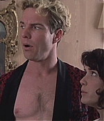 screencaptures-0706.jpg