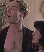 screencaptures-0710.jpg