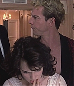 screencaptures-0713.jpg