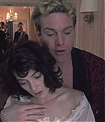 screencaptures-0714.jpg