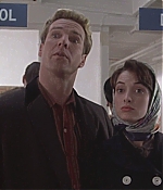 screencaptures-0752.jpg
