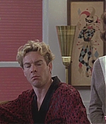 screencaptures-0780.jpg