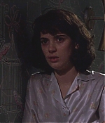 screencaptures-0837.jpg