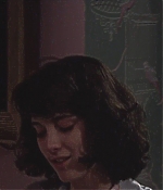 screencaptures-0846.jpg