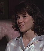 screencaptures-0852.jpg