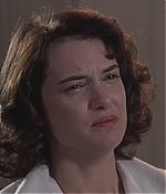 screencaptures-0882.jpg