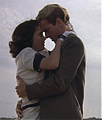 screencaptures-0908.jpg