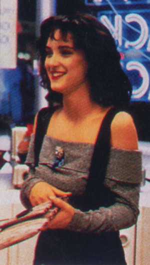 03.jpg